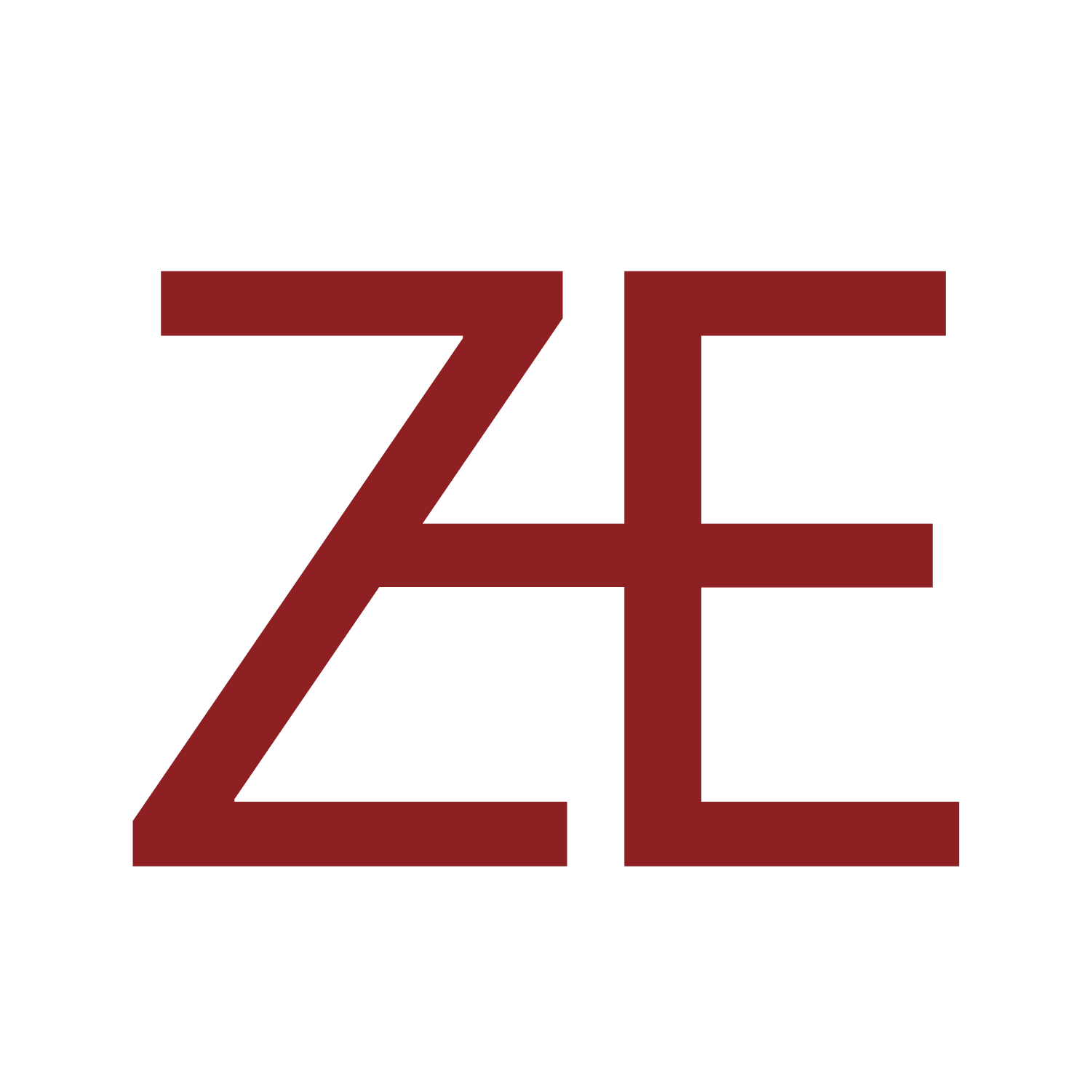Z-E